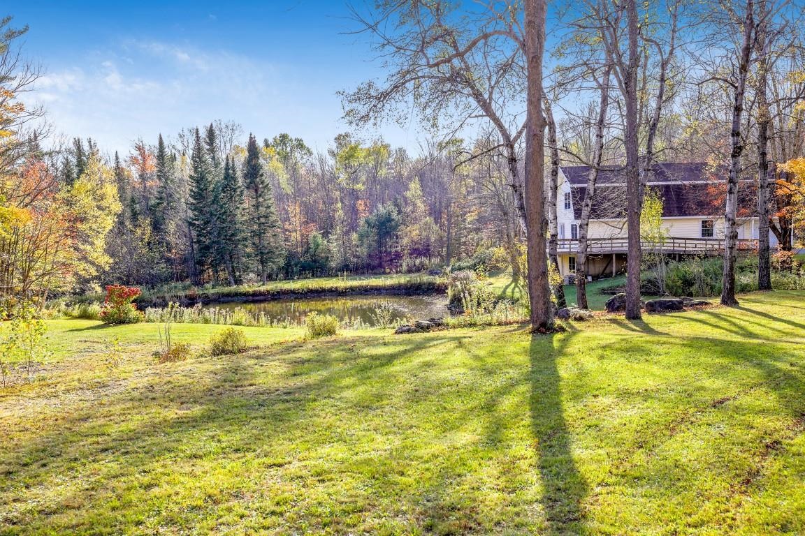 226 Partridge Hollow Road Jay, VT 05859 - Photo 4 of 32 Gallery Image 4