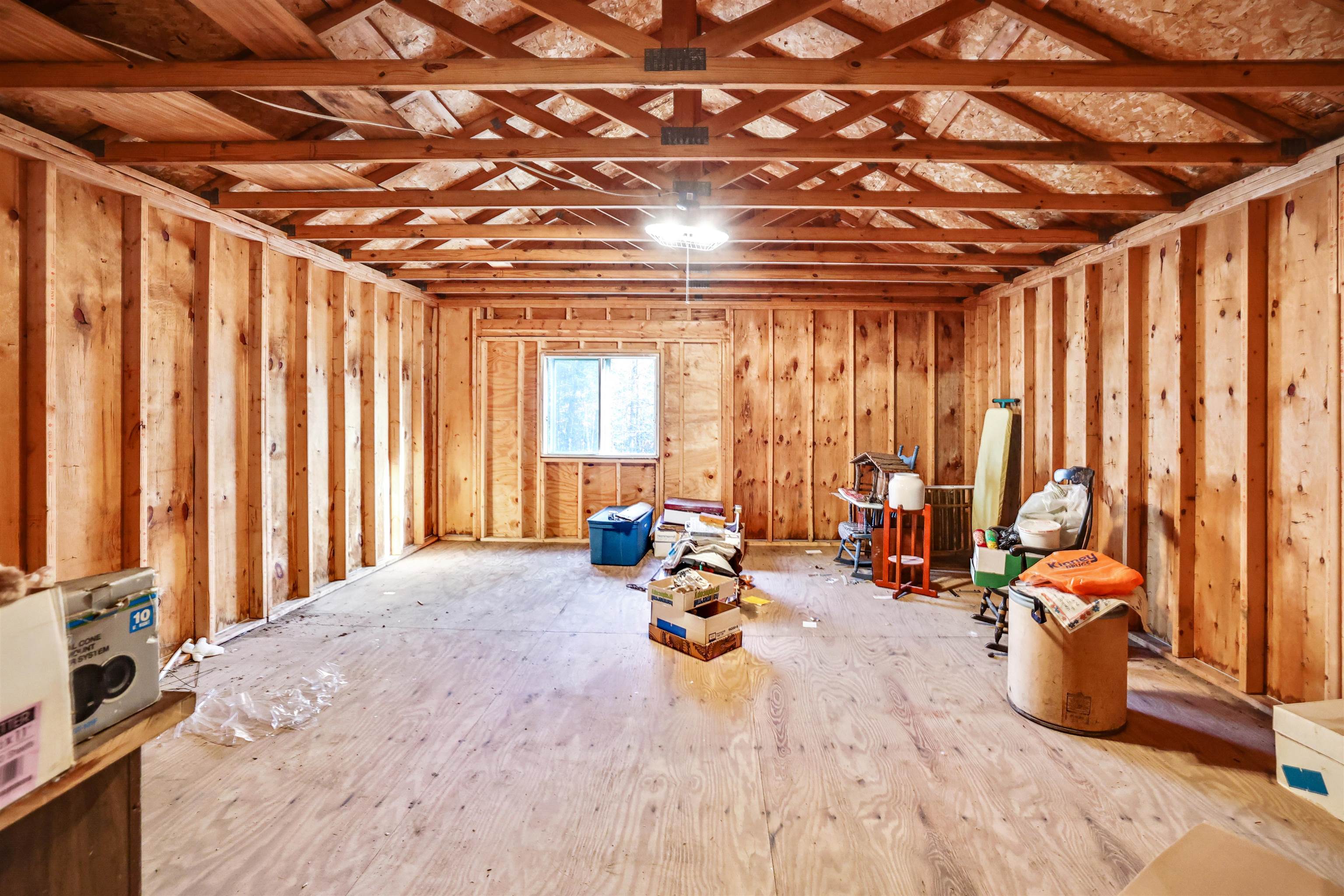 226 Partridge Hollow Road Jay, VT 05859 - Photo 32 of 32 Gallery Image 32
