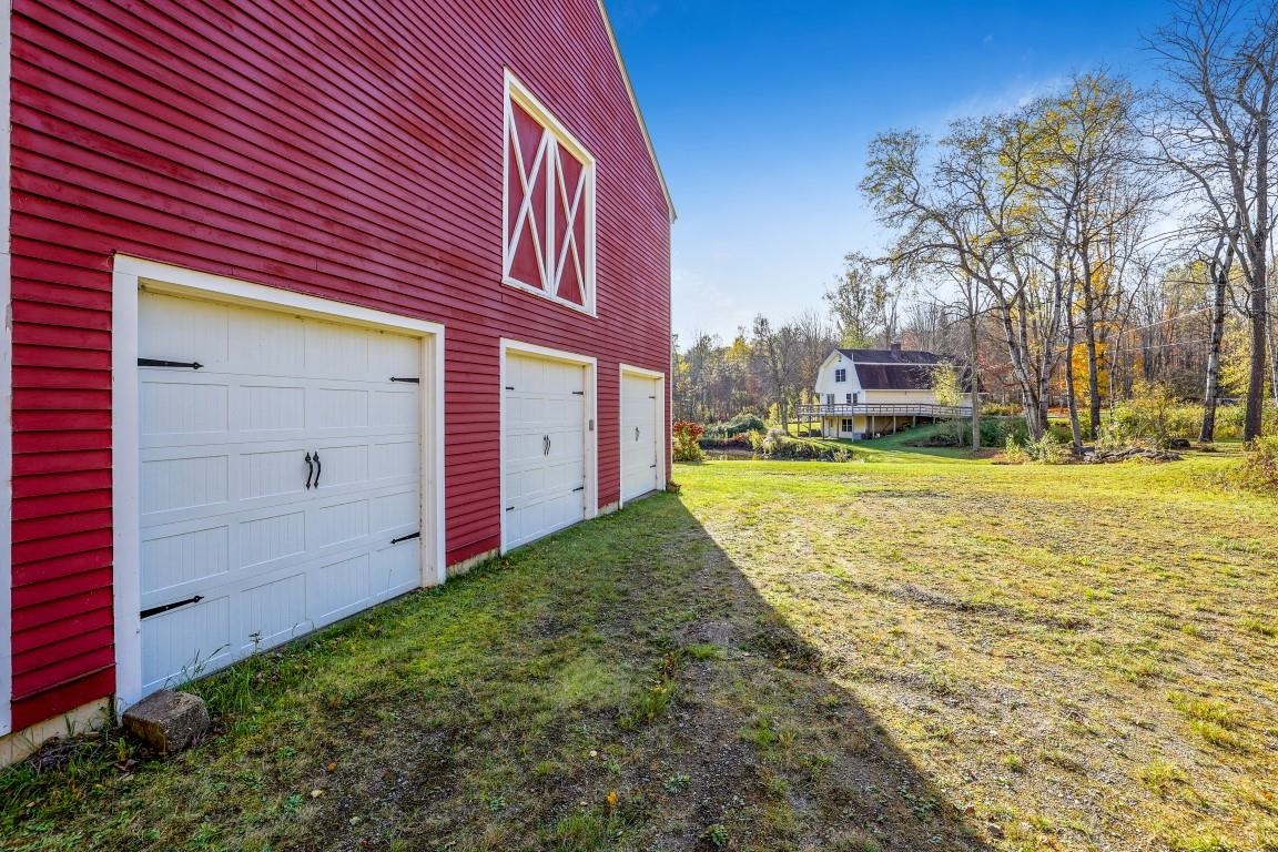 226 Partridge Hollow Road Jay, VT 05859 - Photo 7 of 32 Gallery Image 7
