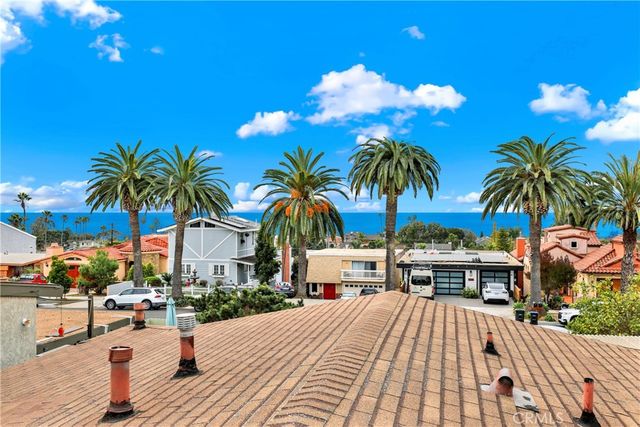 $3,985 | 34412 Via Gomez, Unit B, Dana Point, CA 92624