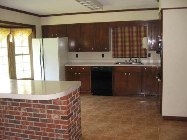335 Stewart Gin Road Liberty, SC 29657 - Photo 11 of 16