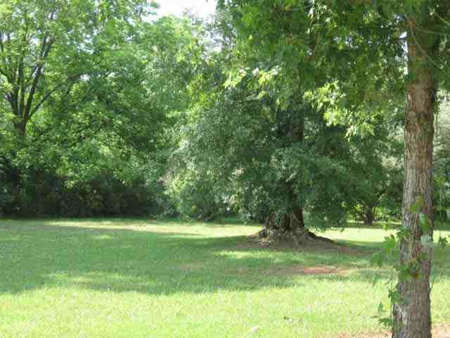 335 Stewart Gin Road Liberty, SC 29657 - Photo 12 of 16