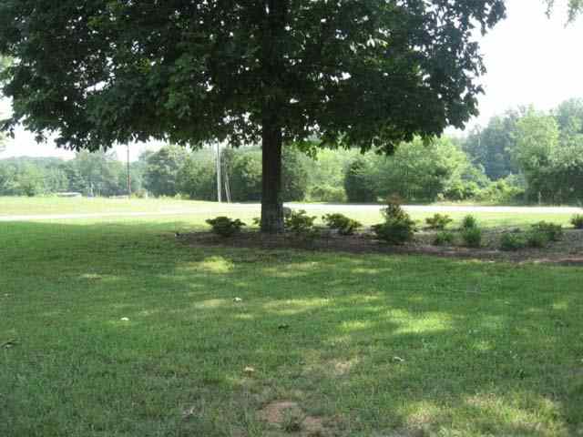 335 Stewart Gin Road Liberty, SC 29657 - Photo 13 of 16