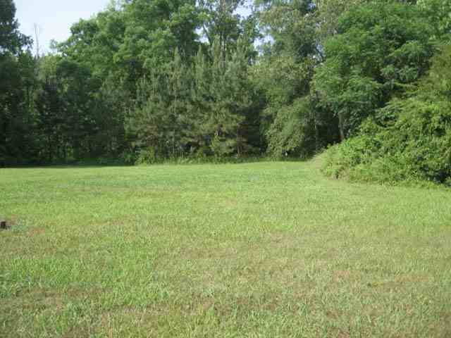 335 Stewart Gin Road Liberty, SC 29657 - Photo 14 of 16