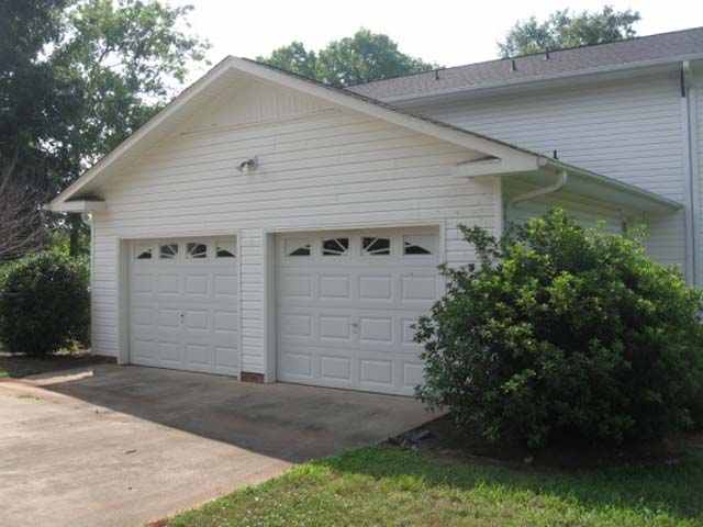 335 Stewart Gin Road Liberty, SC 29657 - Photo 15 of 16