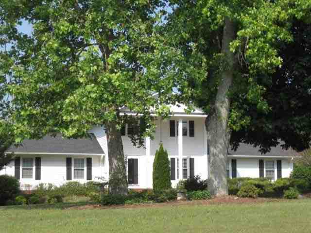 335 Stewart Gin Road Liberty, SC 29657 - Photo 3 of 16