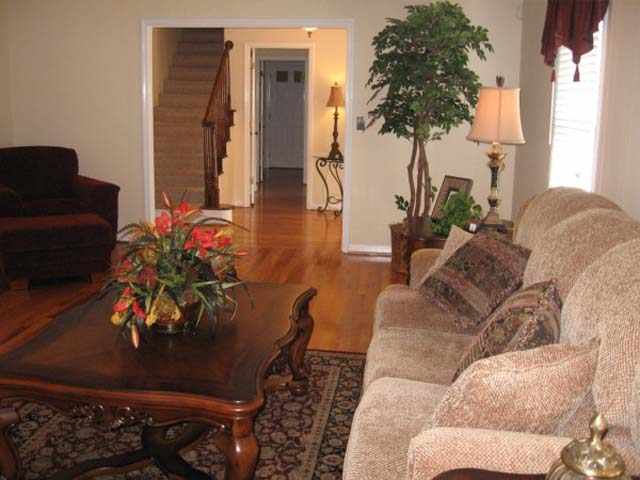335 Stewart Gin Road Liberty, SC 29657 - Photo 7 of 16