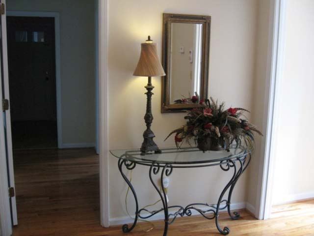 335 Stewart Gin Road Liberty, SC 29657 - Photo 8 of 16