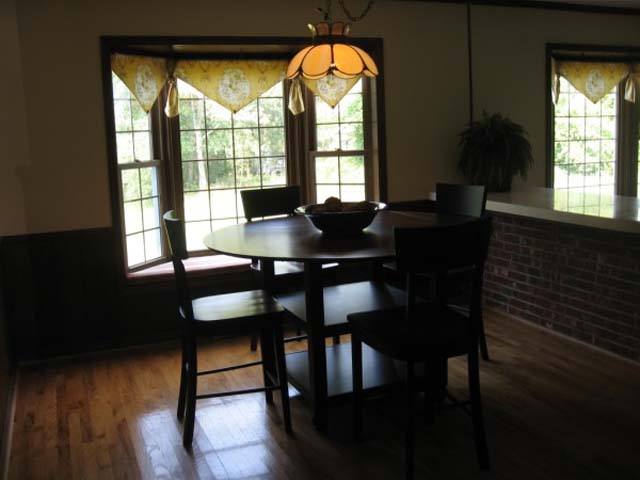 335 Stewart Gin Road Liberty, SC 29657 - Photo 9 of 16