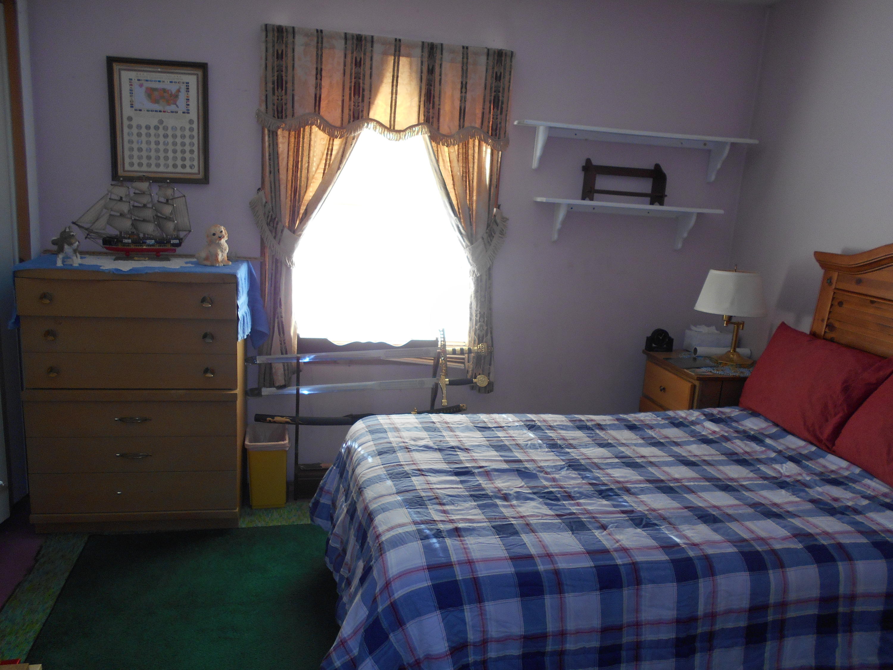 219 River Road Lagrange, ME 04453 - Photo 15 of 38 DSCN6256
