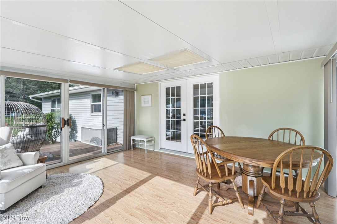7631 Chaffee Road Northfield, OH 44067 - Photo 12 of 30 Gallery Image 12