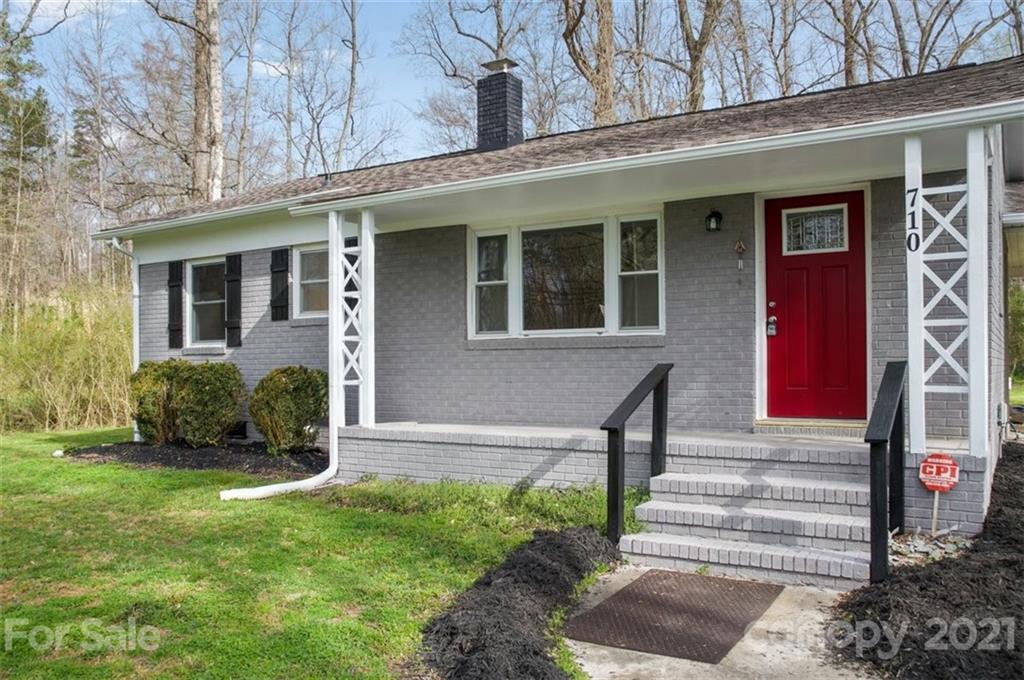 710 Concord Road Albemarle, NC 28001 - Photo 1 of 22 Gallery Image 1