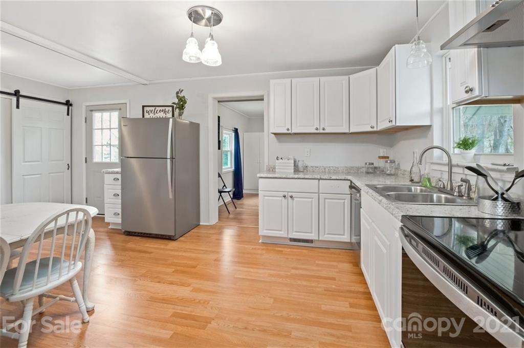 710 Concord Road Albemarle, NC 28001 - Photo 12 of 22 Gallery Image 12