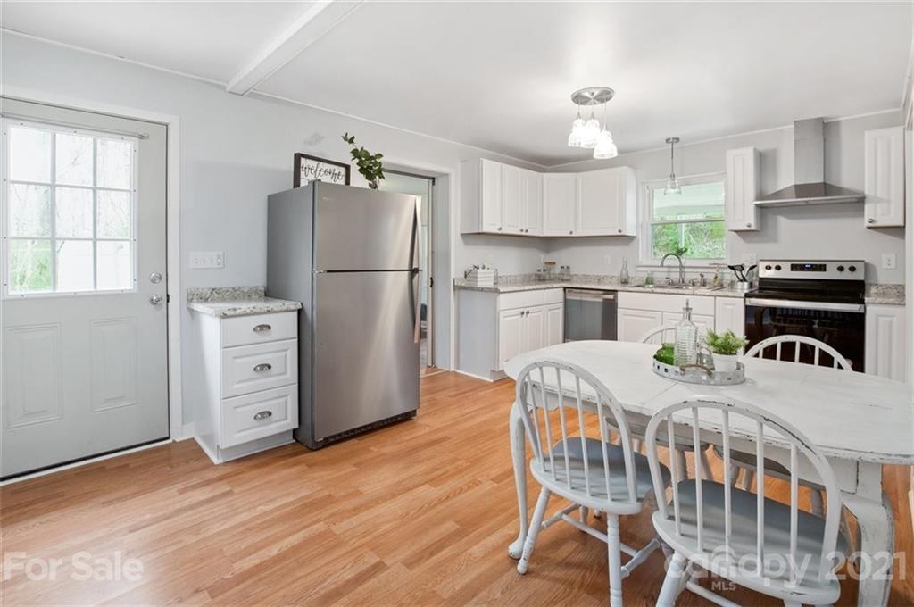 710 Concord Road Albemarle, NC 28001 - Photo 13 of 22 Gallery Image 13