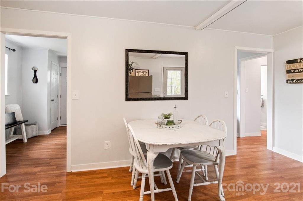 710 Concord Road Albemarle, NC 28001 - Photo 14 of 22 Gallery Image 14