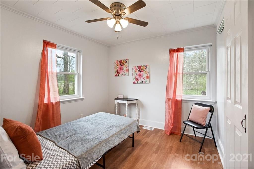710 Concord Road Albemarle, NC 28001 - Photo 16 of 22 Gallery Image 16