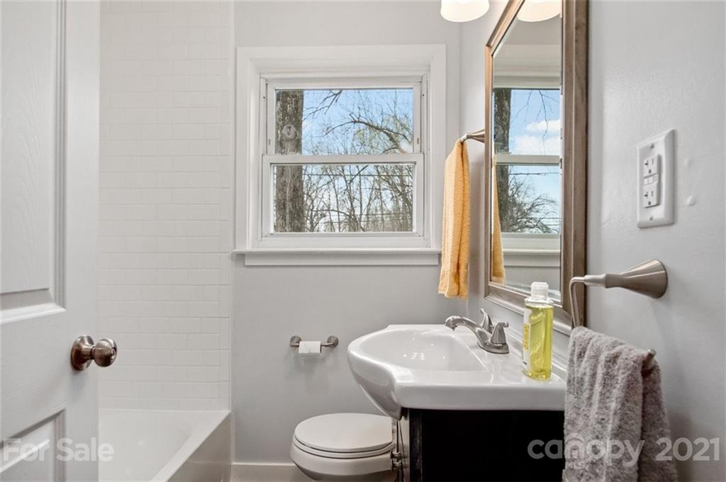 710 Concord Road Albemarle, NC 28001 - Photo 18 of 22 Gallery Image 18
