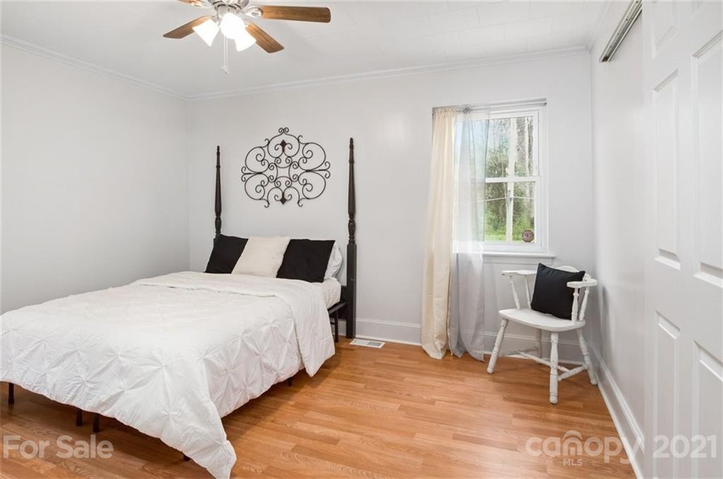 710 Concord Road Albemarle, NC 28001 - Photo 19 of 22 Gallery Image 19
