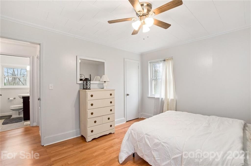 710 Concord Road Albemarle, NC 28001 - Photo 20 of 22 Gallery Image 20