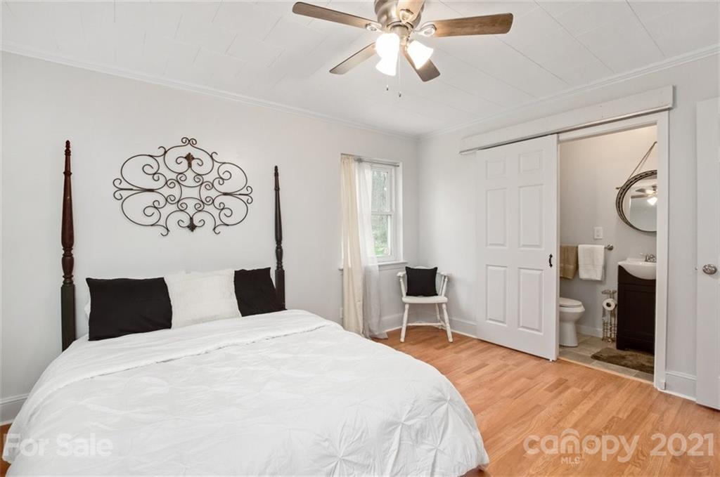 710 Concord Road Albemarle, NC 28001 - Photo 21 of 22 Gallery Image 21