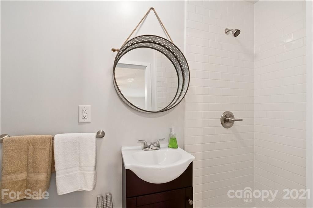 710 Concord Road Albemarle, NC 28001 - Photo 22 of 22 Gallery Image 22