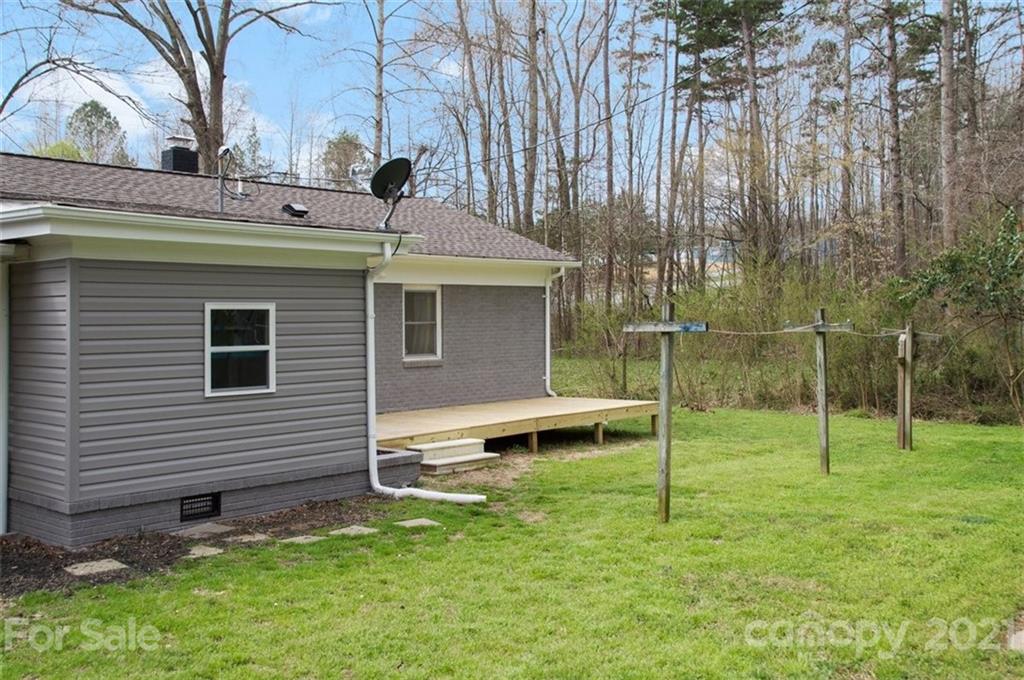 710 Concord Road Albemarle, NC 28001 - Photo 5 of 22 Gallery Image 5