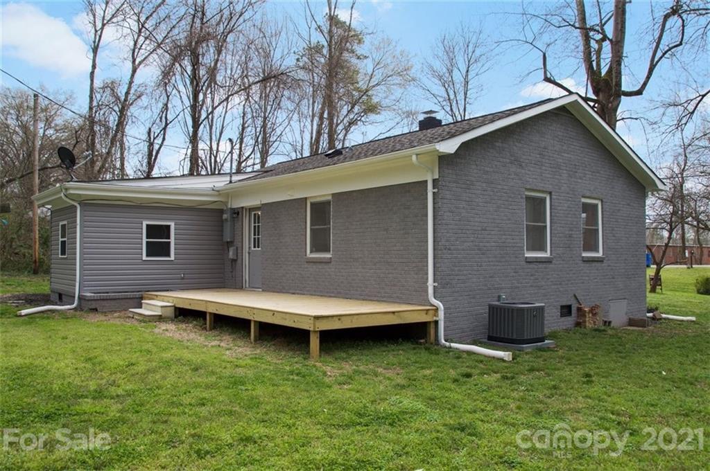 710 Concord Road Albemarle, NC 28001 - Photo 6 of 22 Gallery Image 6