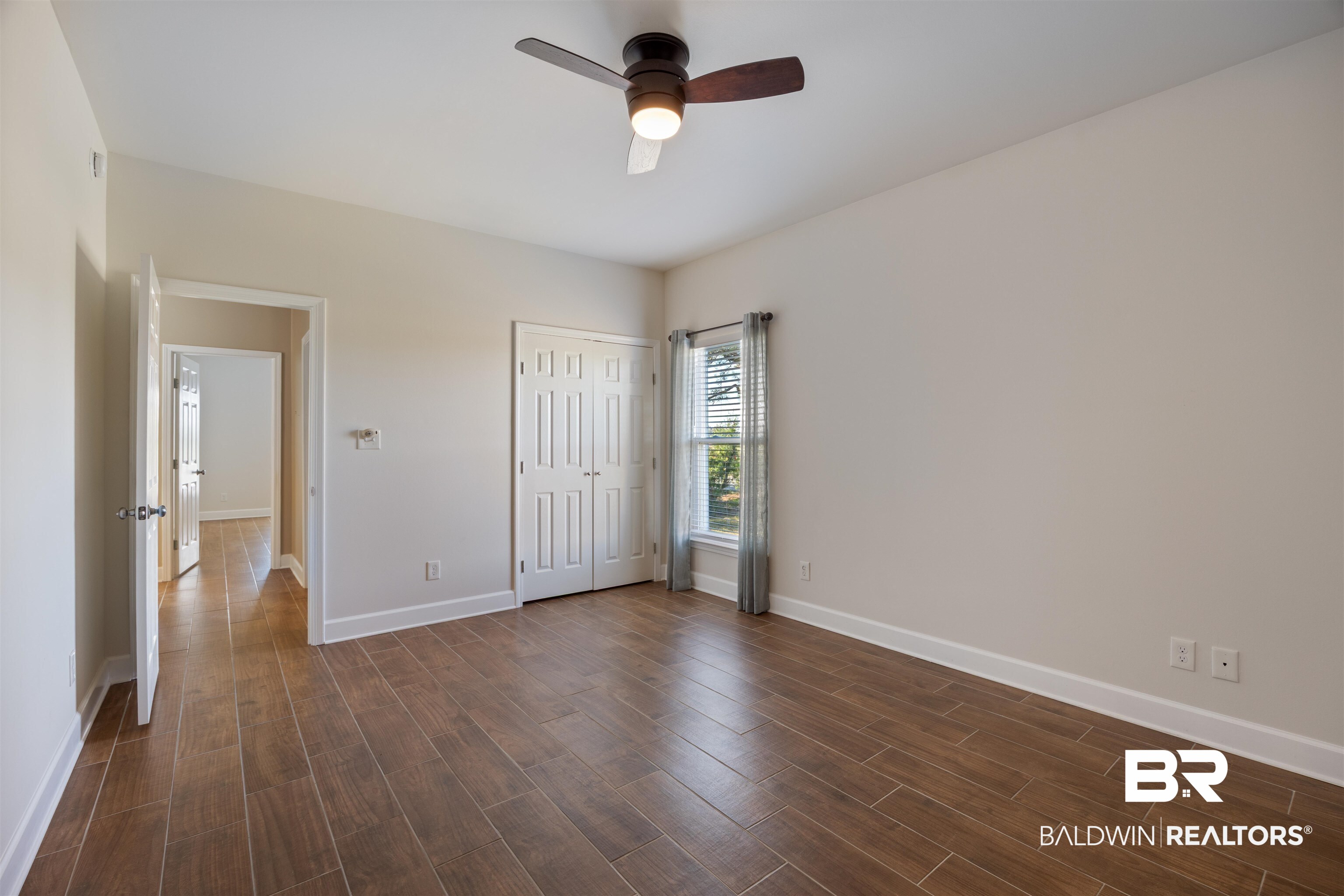 1246 Primrose Lane Foley, AL 36535 - Photo 49 of 76