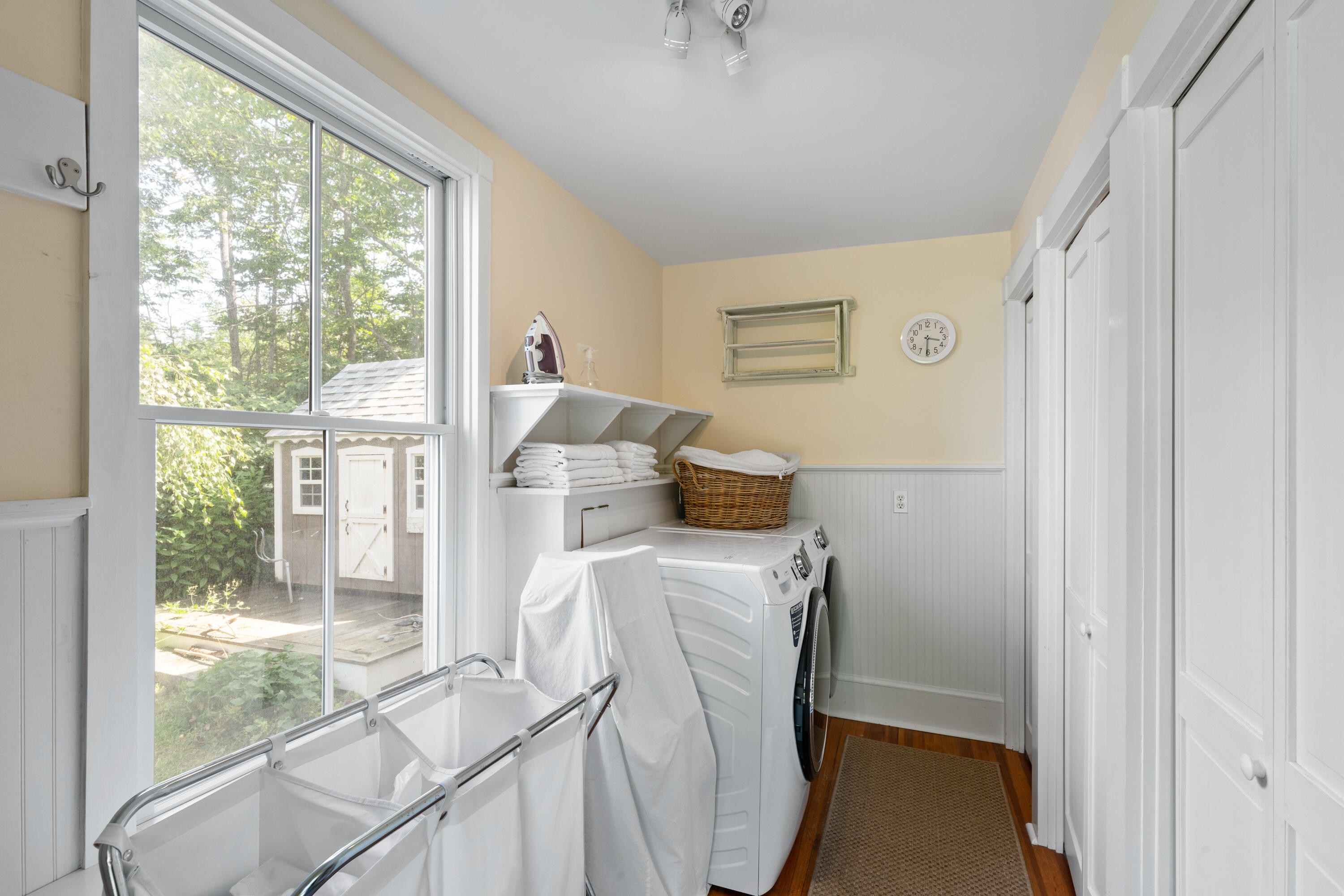119 Derby Road Islesboro, ME 04848 - Photo 13 of 37 42-119DerbyRd-Islesboro-KS