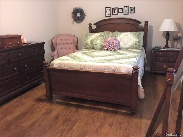 9630 Nook Road, Unit 4 Algonac, MI 48001 - Photo 9 of 36