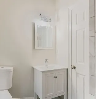 $475,000 | 217 West 9th Street, Unit 1, Boston, MA 02127