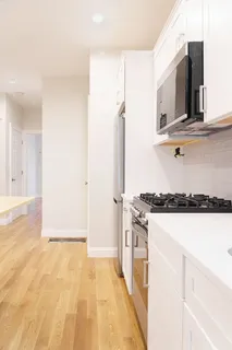 $475,000 | 217 West 9th Street, Unit 1, Boston, MA 02127