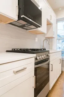 $475,000 | 217 West 9th Street, Unit 1, Boston, MA 02127