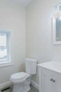 $475,000 | 217 West 9th Street, Unit 1, Boston, MA 02127