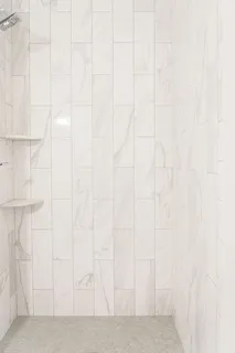 $475,000 | 217 West 9th Street, Unit 1, Boston, MA 02127