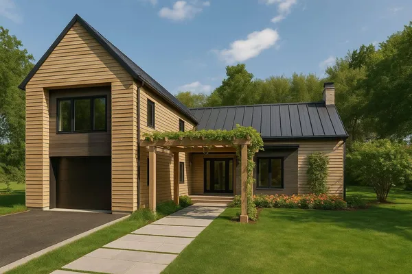 $1,800,000 | 55 Newtown Road, Hampton Bays, NY 11946