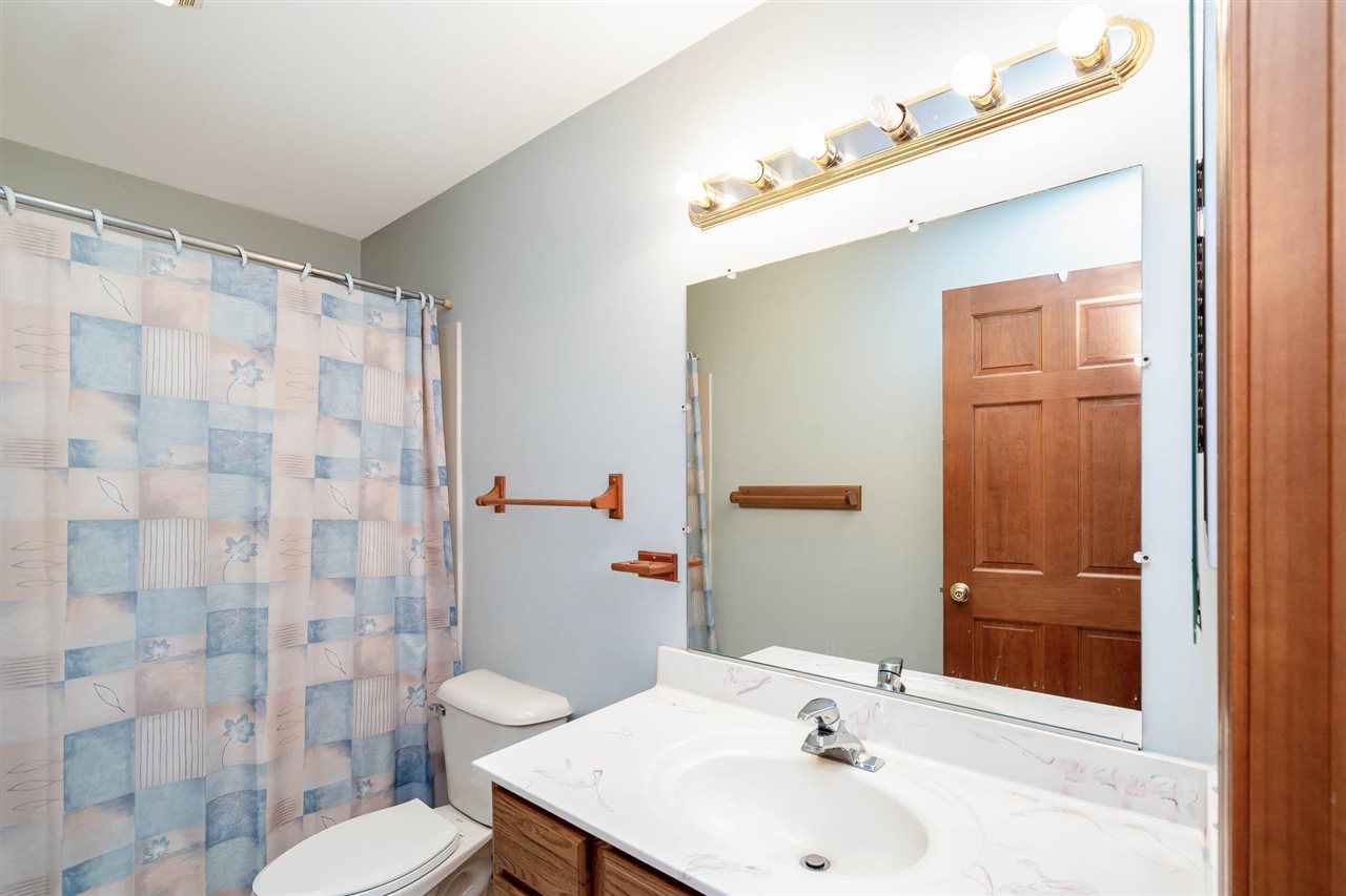 1799 Grim Road Bentley, MI 48613 - Photo 10 of 35