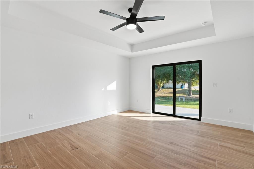 3903 15th Street Southwest Lehigh Acres, FL 33976 - Photo 16 of 44