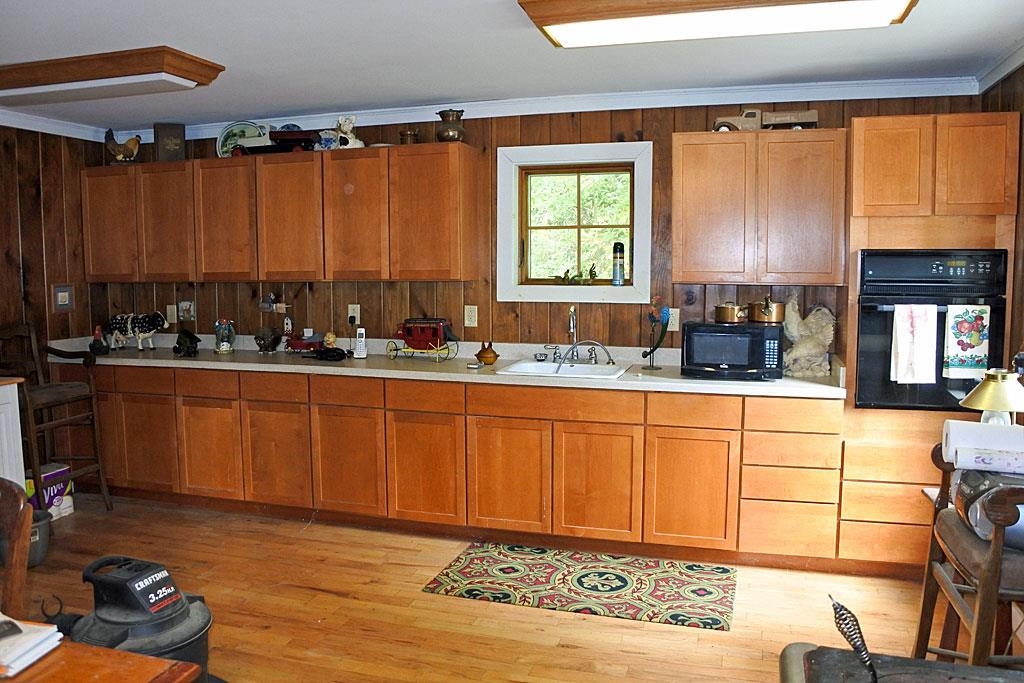 94 Middletown Hill Road Ira, VT 05777 - Photo 11 of 34 Gallery Image 11