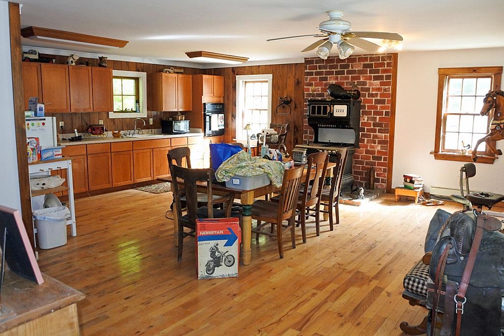 94 Middletown Hill Road Ira, VT 05777 - Photo 13 of 34 Gallery Image 13