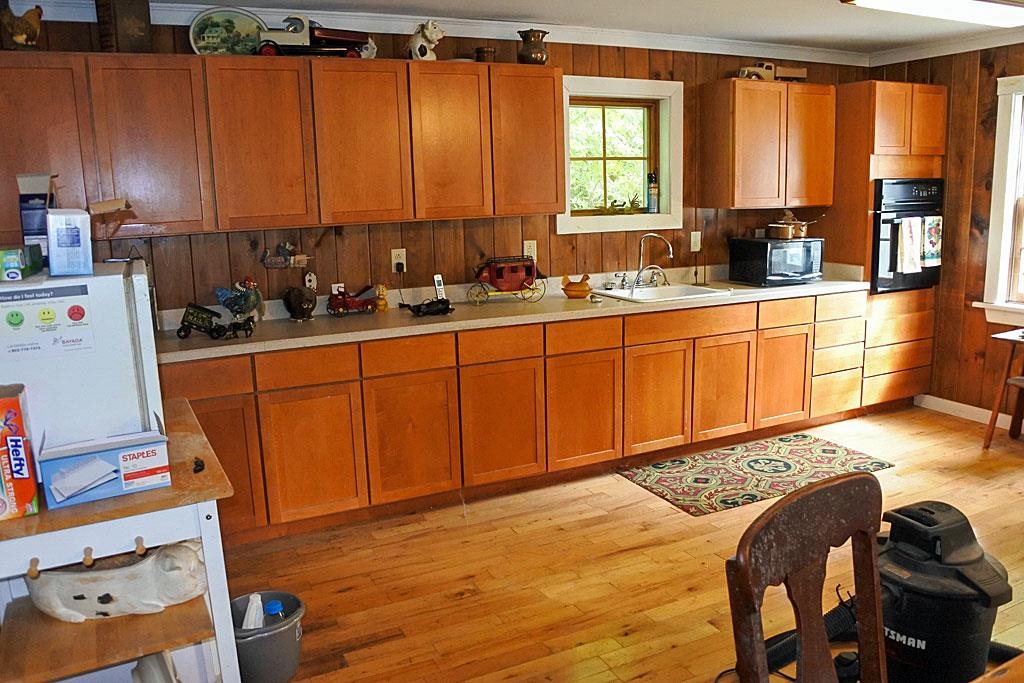 94 Middletown Hill Road Ira, VT 05777 - Photo 14 of 34 Gallery Image 14