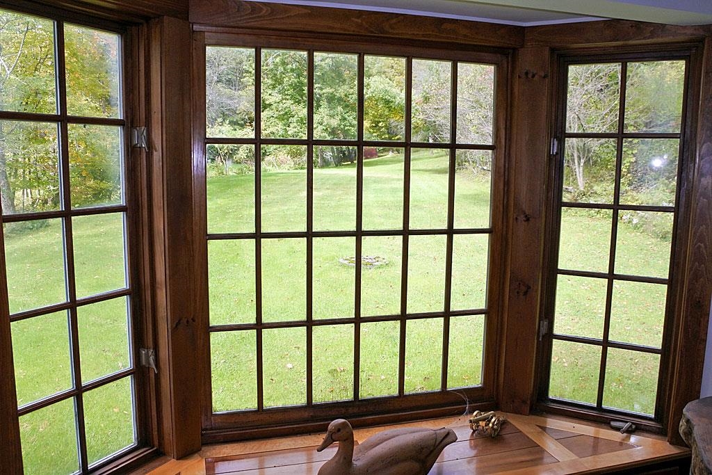 94 Middletown Hill Road Ira, VT 05777 - Photo 17 of 34 Gallery Image 17