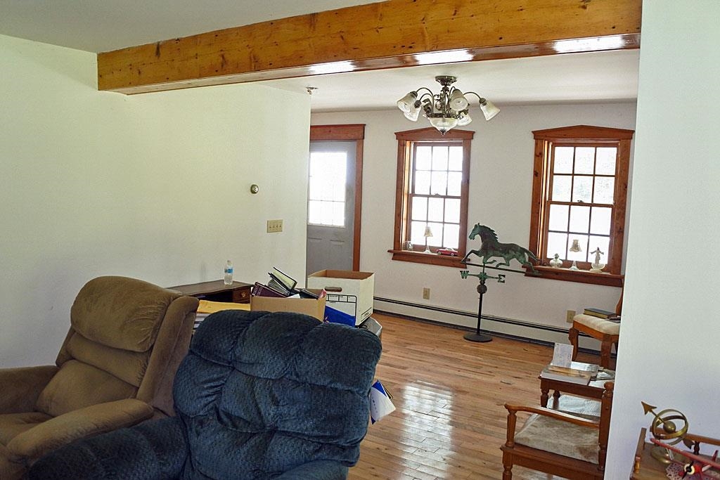 94 Middletown Hill Road Ira, VT 05777 - Photo 19 of 34 Gallery Image 19