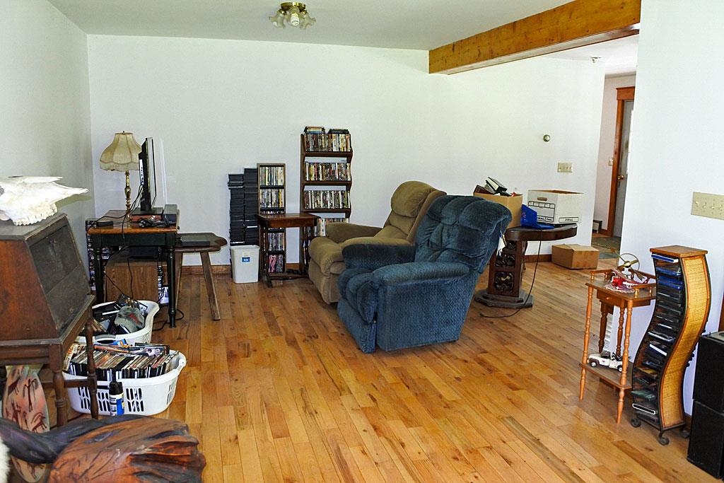 94 Middletown Hill Road Ira, VT 05777 - Photo 20 of 34 Gallery Image 20