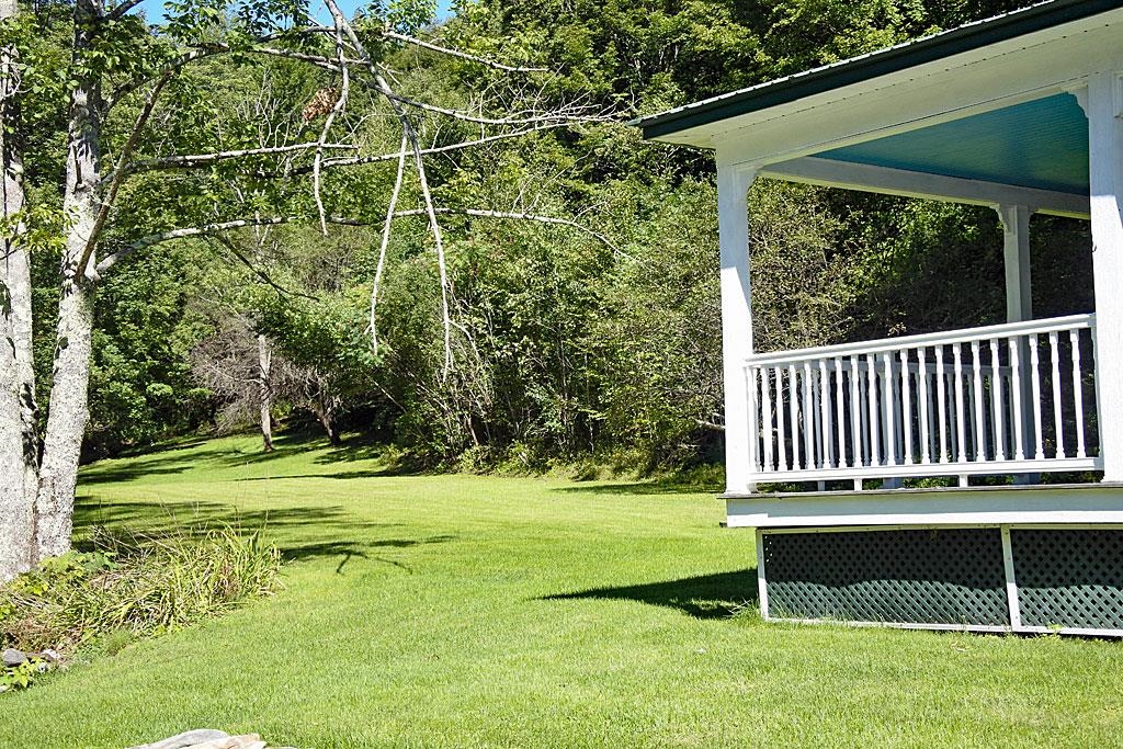 94 Middletown Hill Road Ira, VT 05777 - Photo 2 of 34 Gallery Image 2