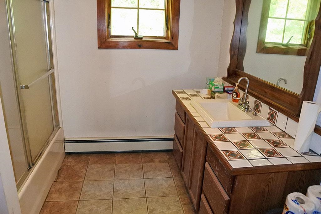 94 Middletown Hill Road Ira, VT 05777 - Photo 21 of 34 Gallery Image 21