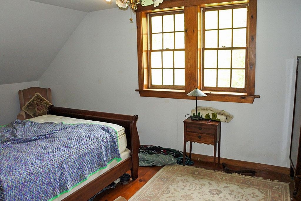94 Middletown Hill Road Ira, VT 05777 - Photo 23 of 34 Gallery Image 23