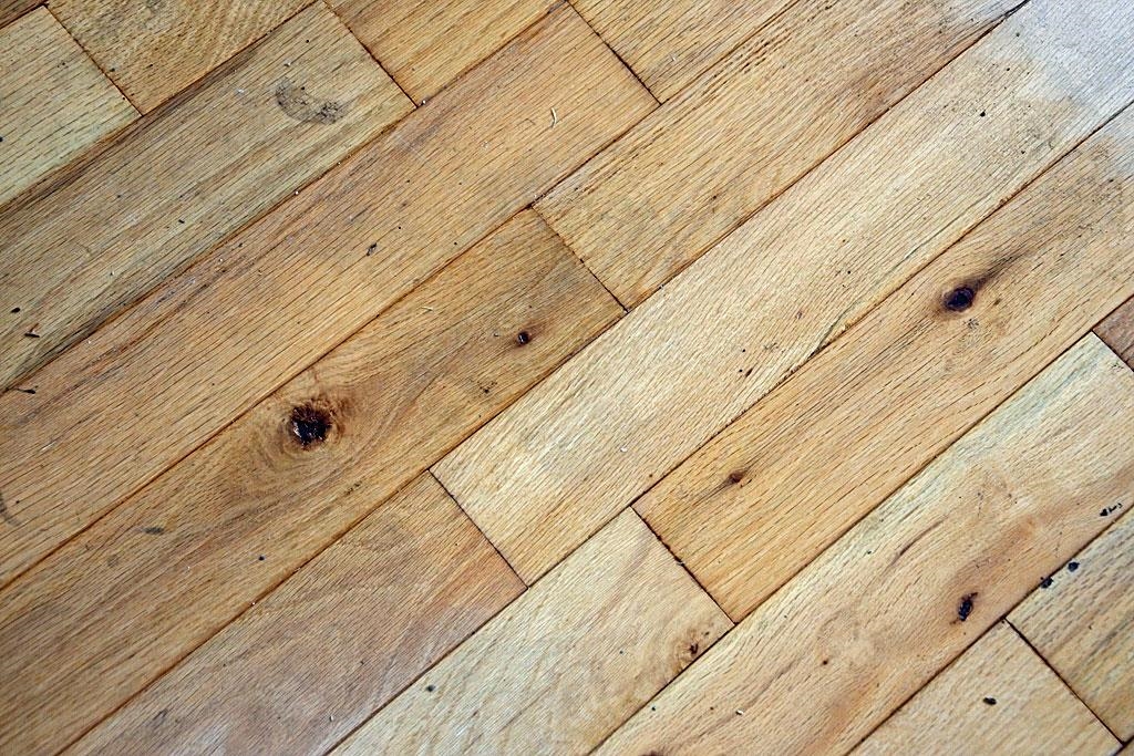 94 Middletown Hill Road Ira, VT 05777 - Photo 26 of 34 Gallery Image 26