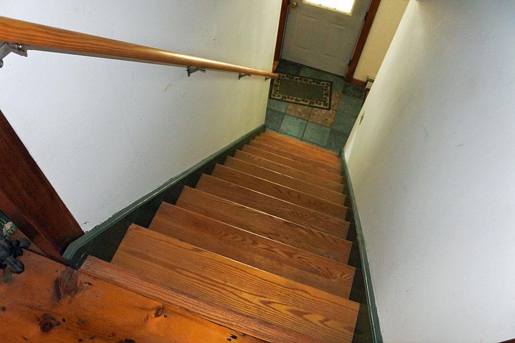 94 Middletown Hill Road Ira, VT 05777 - Photo 27 of 34 Gallery Image 27