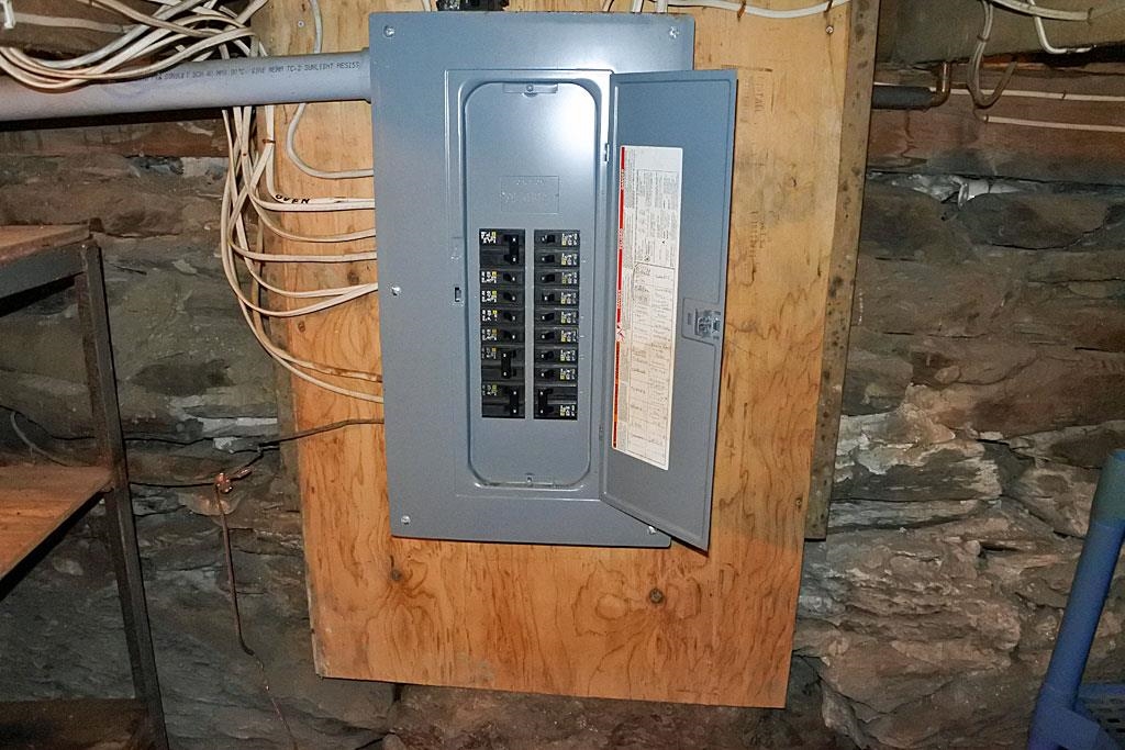 94 Middletown Hill Road Ira, VT 05777 - Photo 29 of 34 Gallery Image 29
